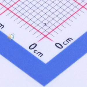 EBMS060303A102