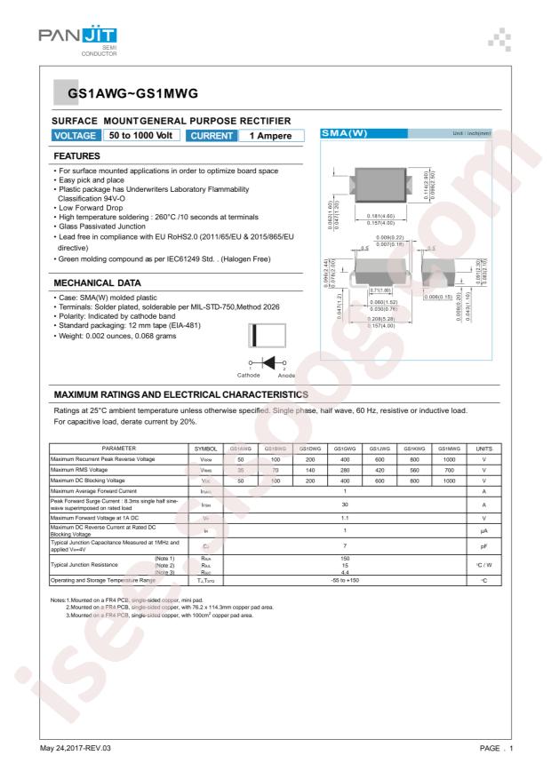 GS1BWG_R1_00001