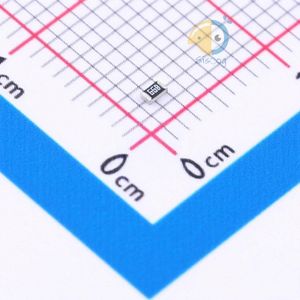 RT0603FRE074K75L