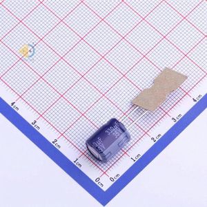 ECA1VM331B