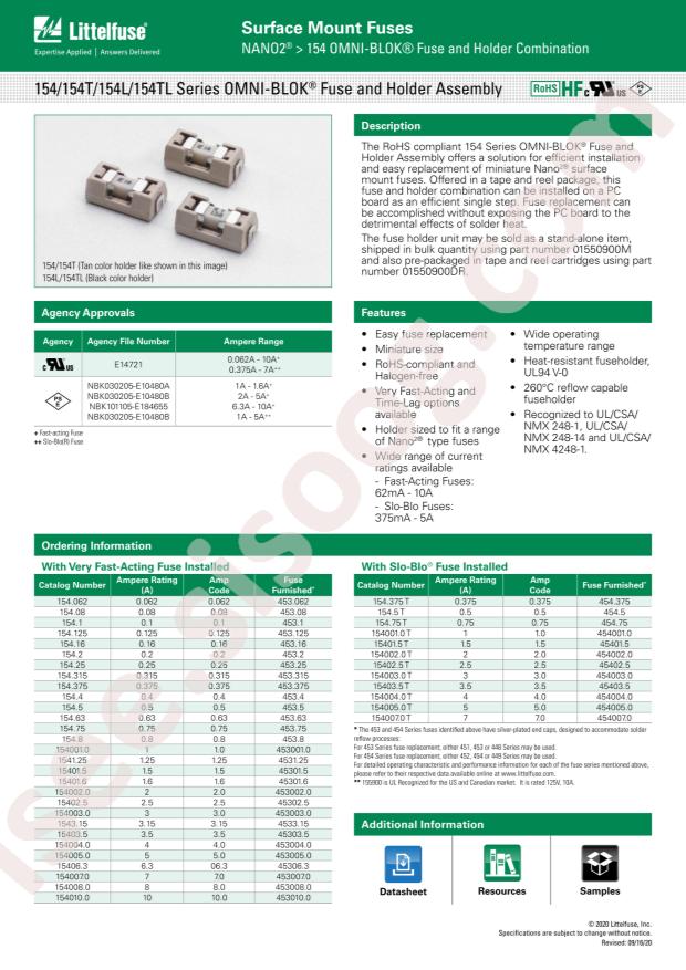 015401.5DRT