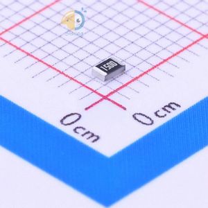 AC0805FR-07150RL