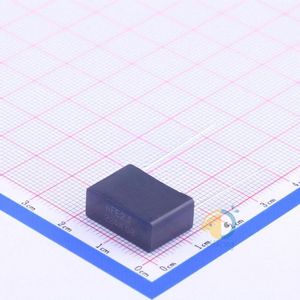 ECWFE2J224K