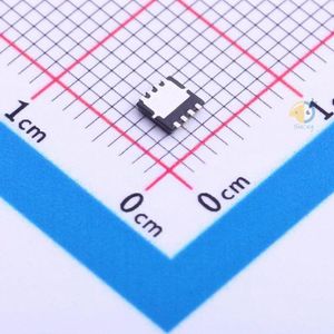 AP90P03Q