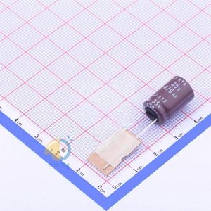 EKYA350ETD471MJ16S