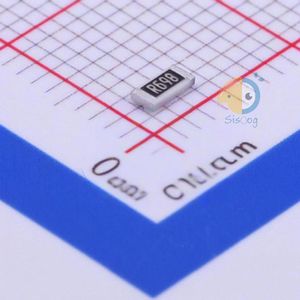 RTT06R698FTP