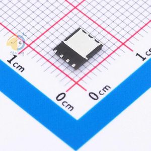 Shenzhen ruichips Semicon RUH1H80M
