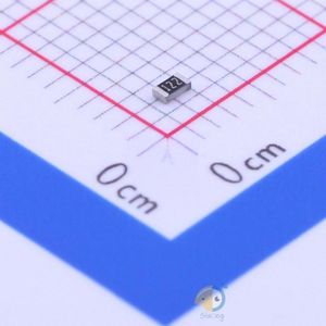 AR03BTDX1201