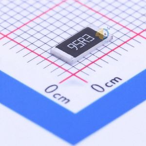QR2512F95R3E04