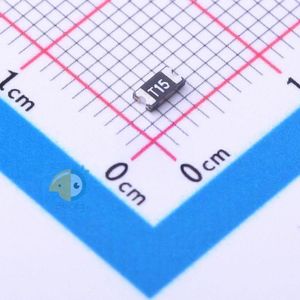 K1206L150AR