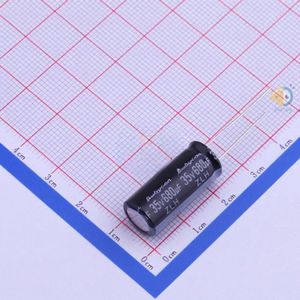 35ZLH680MEFC10X23