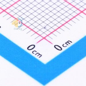 AC0201JR-071ML