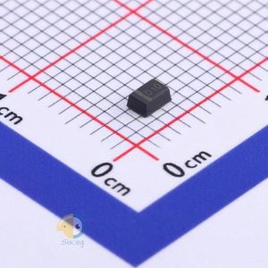 SMD110PL-TP
