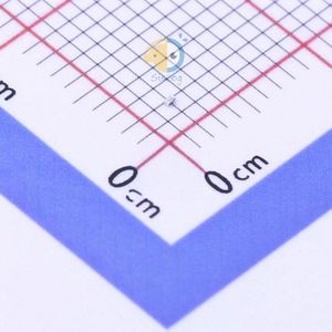 RC0201DR-07330RL