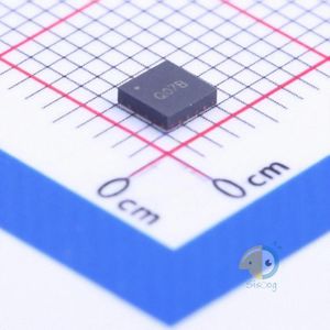INJOINIC IP2707
