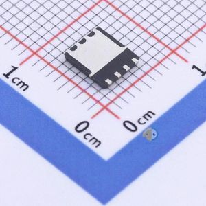 BSC0902NSI