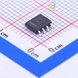 SN65HVD1040AQDRQ1