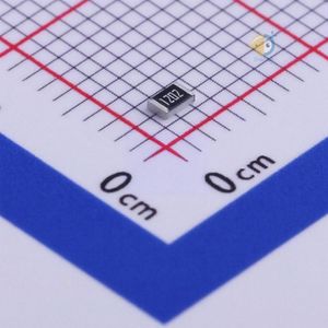 RC0805DR-0712KL