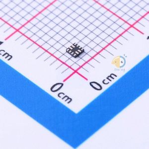 FUSB303BTMX