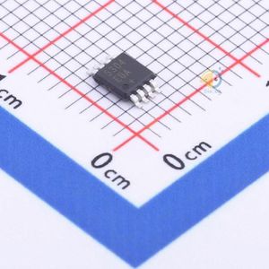 MAX5304EUA+