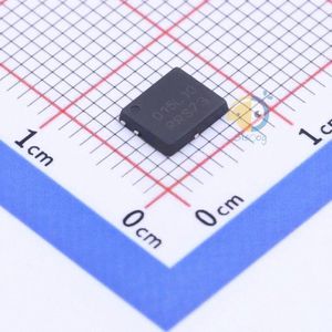 NTMFS015N10MCLT1G
