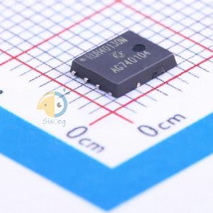 Shenzhen ruichips Semicon RUH40130M