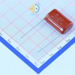 MPP474J2J2410168LC