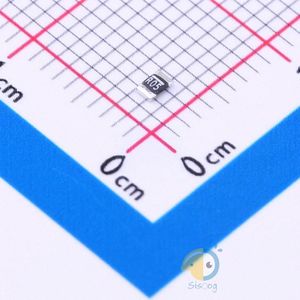 WSL0805R0500FEA