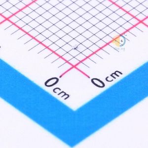 AC0201FR-0730RL