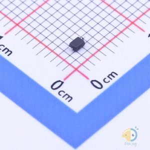 ESD05V32D-LC