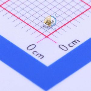 AC0603JR-0762RL