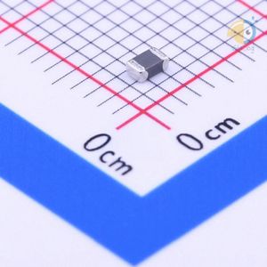 CMI201209X120KT
