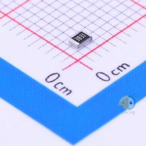 ARG05FTC3831