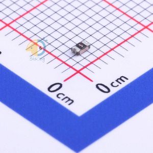 SMD0603P050TF