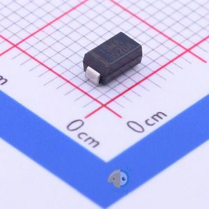 LGE 1SMA5928A