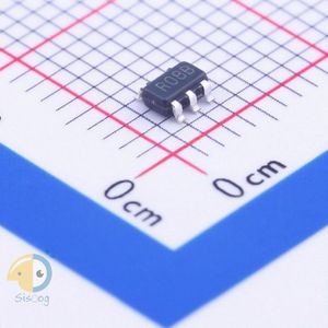 LM4120IM5-2.5/NOPB