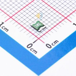MICROSMD035F-2