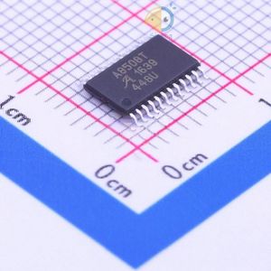 A8508GLPTR-T