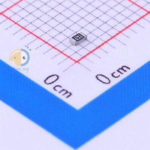 CR0603FA2400G
