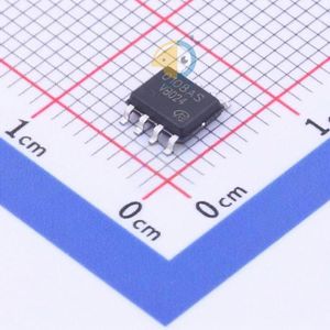 NCE0108AS-VB