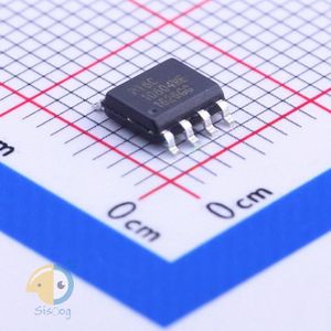 PI6C10804WEX