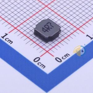 NRSC5020-4R7M