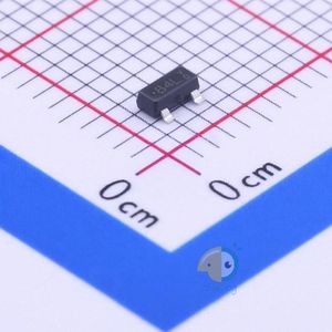 BSS84_R1_00001