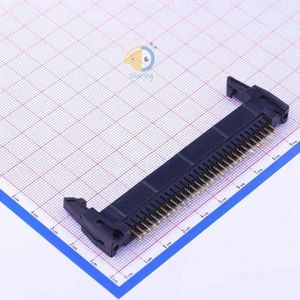 Z-230010060209