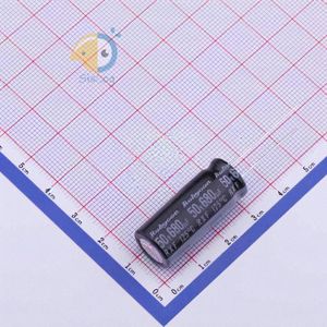 50RXF680MEPA12.5X30