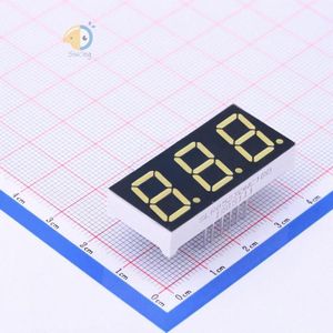 SLR0523DWC1BD