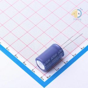 EGW2GM330K20OT