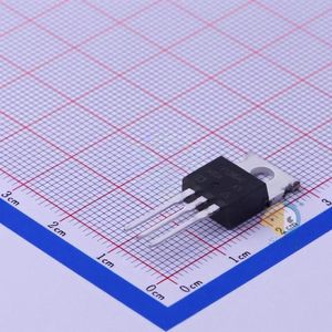 SIHP12N60E-GE3