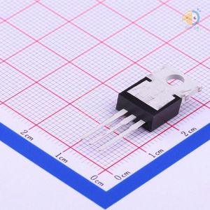 onsemi FDP3682