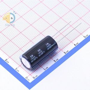 KM1C332MI250A00CV0